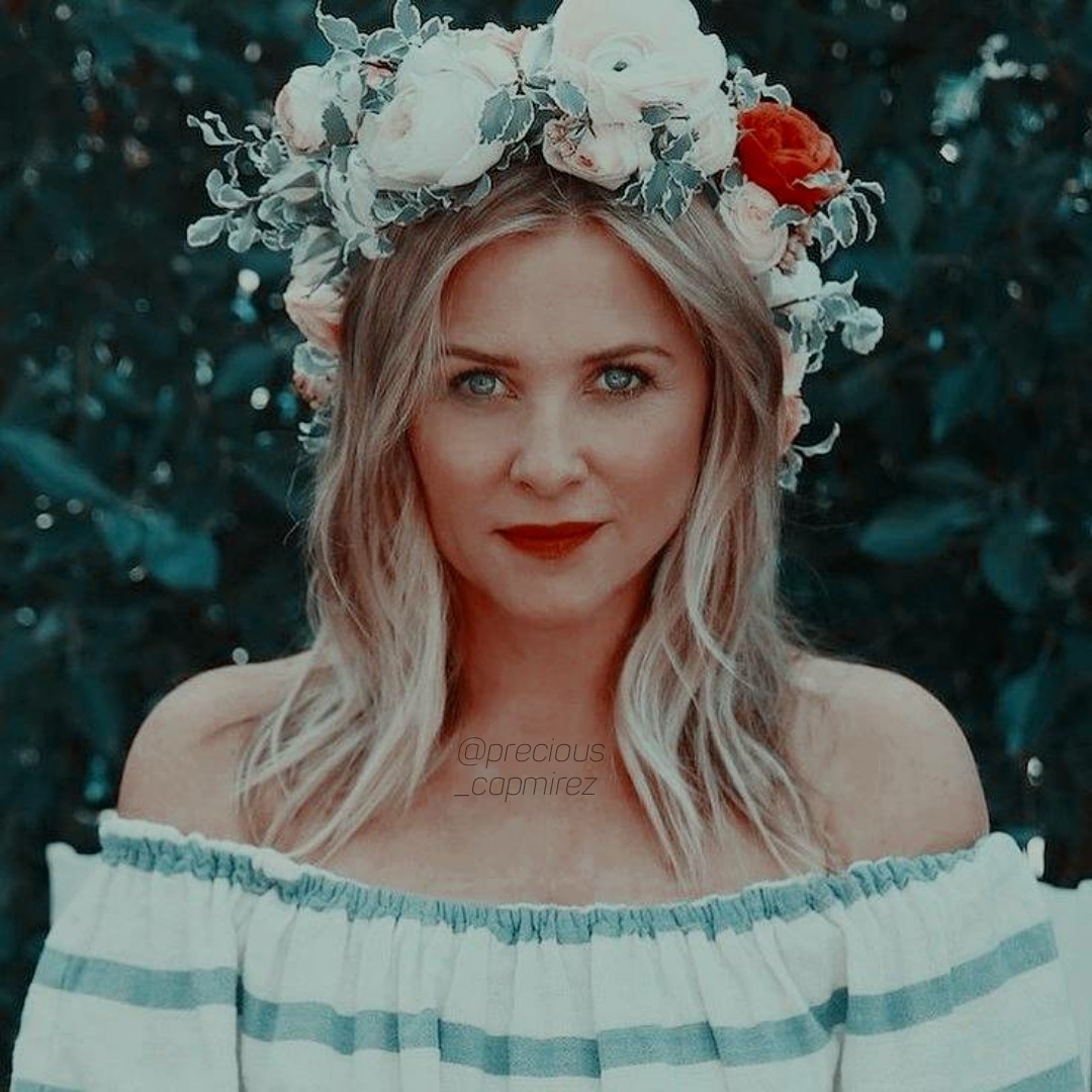 preciouscapmire's tweet photo. Jessica Capshaw 🤤😍❤ https://t.co/zyepEZdWRk
