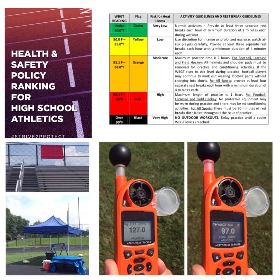 ATSNJ, Inc. tweet media