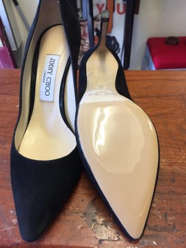 TaraLeathersIR's tweet image. Thanks to @Tweetinggoddess and all for the RT&apos;s and follows from last nights #letspulltogether #SmallBiz 
taraleathers.ie RT