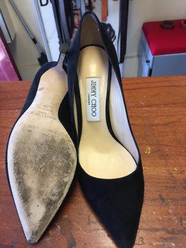 TaraLeathersIR's tweet image. Thanks to @Tweetinggoddess and all for the RT&apos;s and follows from last nights #letspulltogether #SmallBiz 
taraleathers.ie RT