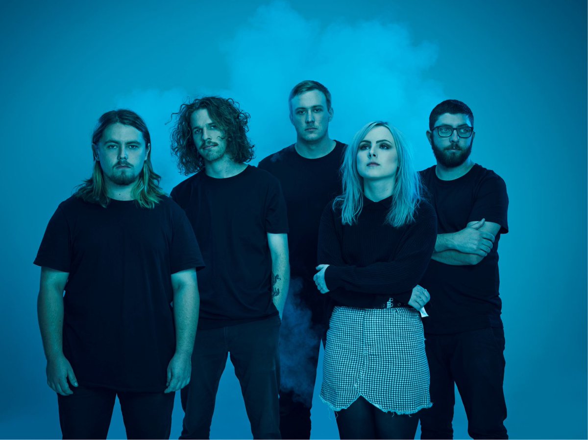 ~EAT YOUR HEART OUT~From Newcastle, Australia