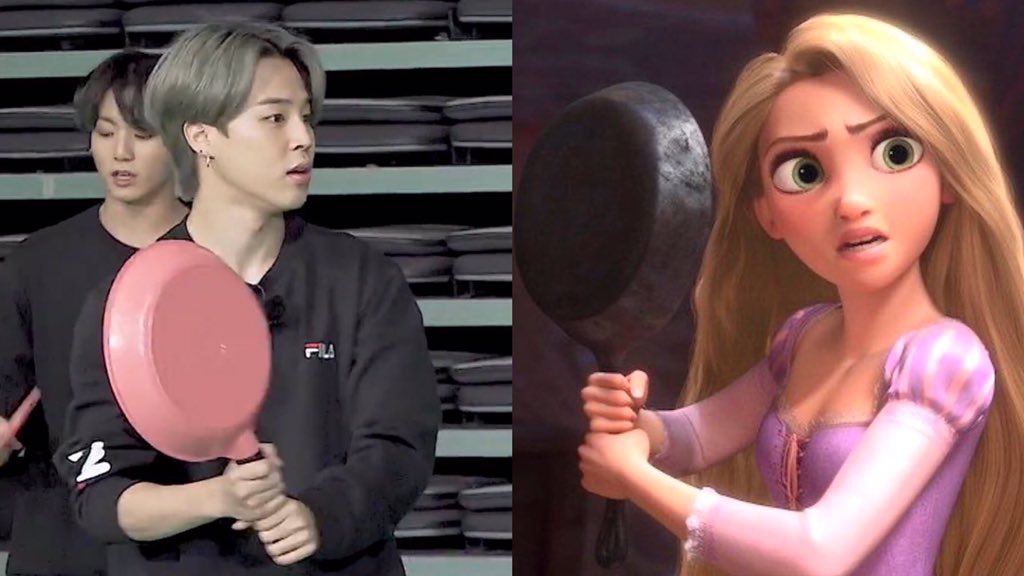jiminbeakie tweet picture