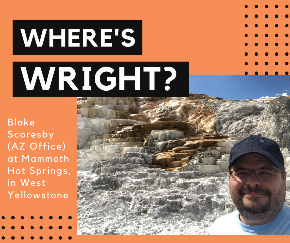 WrightEngineers's tweet photo. Our Wright Engineers hats keeping everyone cool in the summer heat! #whereswright https://t.co/kqMp2UudXo