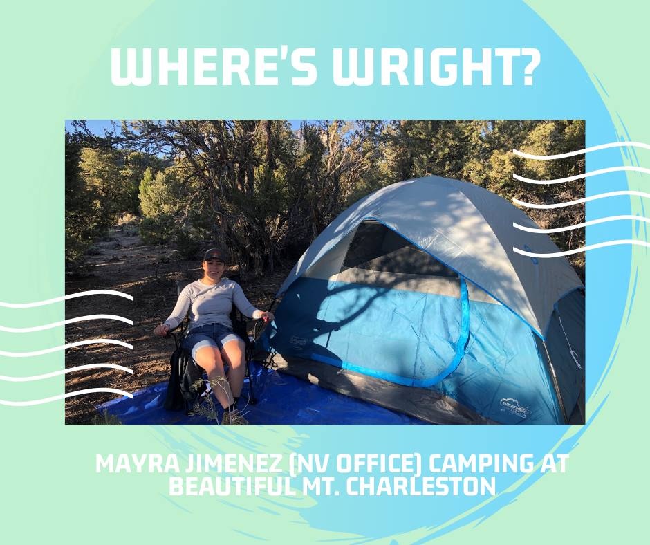 WrightEngineers's tweet photo. Our Wright Engineers hats keeping everyone cool in the summer heat! #whereswright https://t.co/kqMp2UudXo