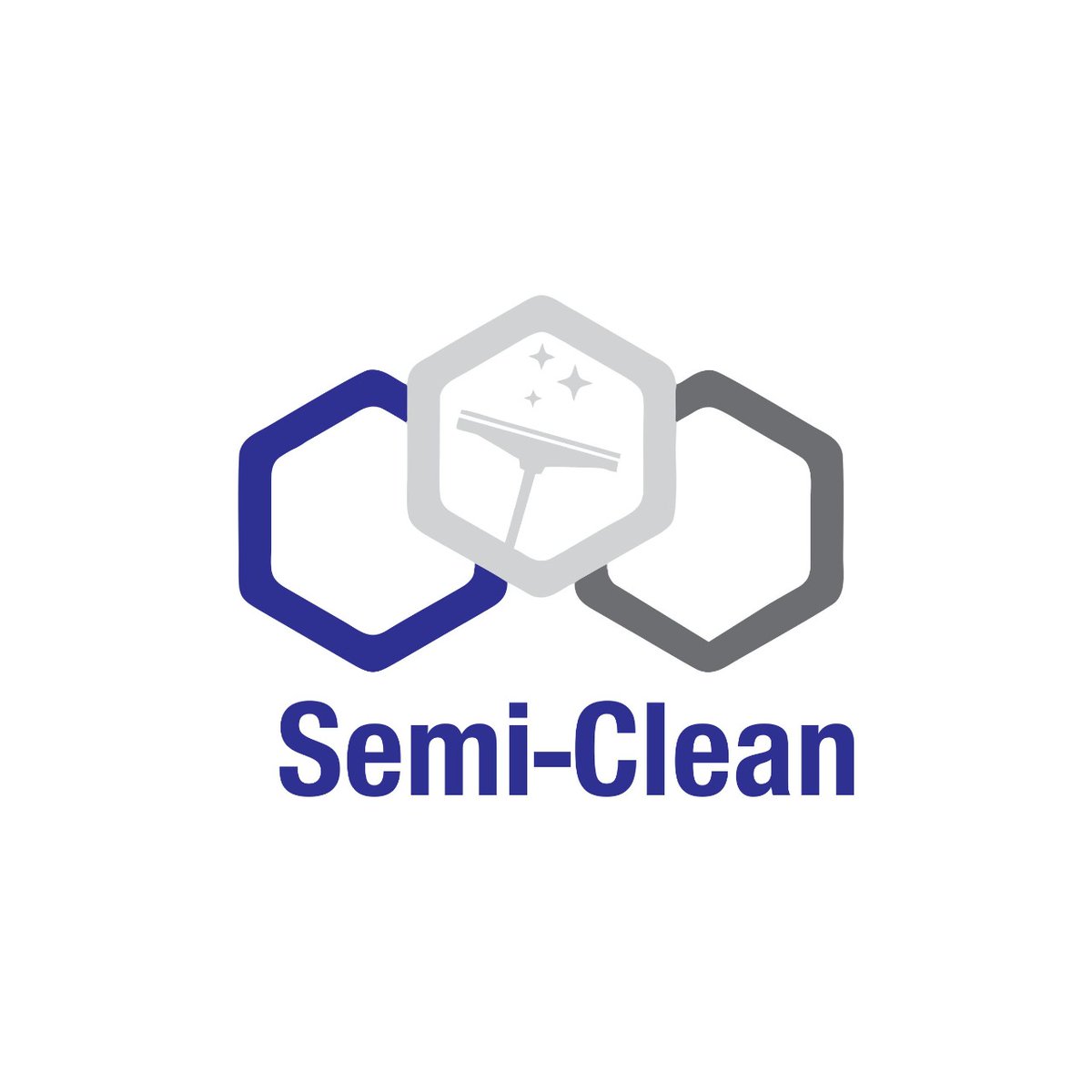 Semi_Clean tweet picture