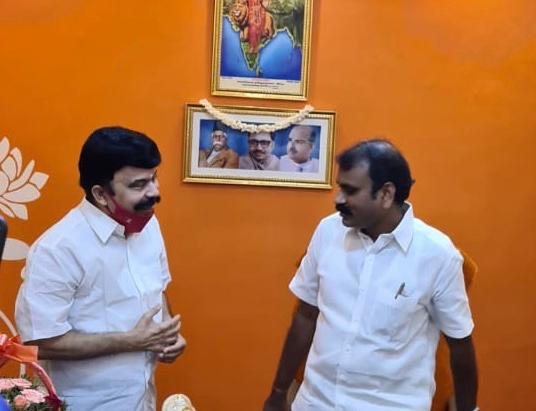 IamPowerstar tweet media