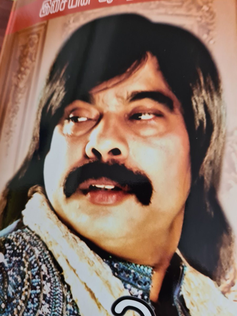 IamPowerstar tweet media