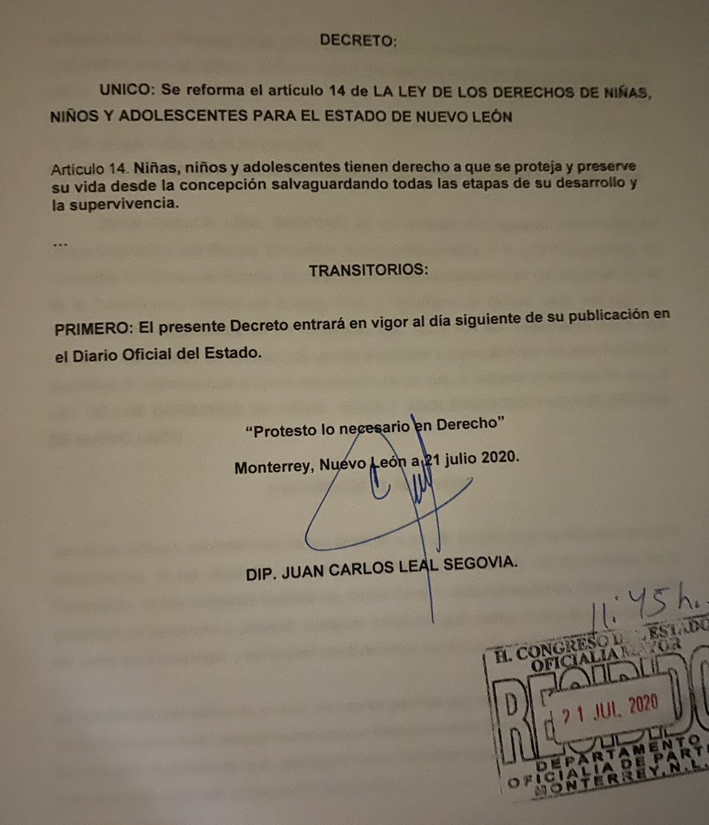 Carlos Leal 🇲🇽 tweet media