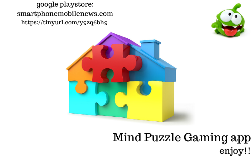 MobileTech_News's tweet photo. checkout our mind puzzle game !! 

https://t.co/PSxsS237l6

#gamingapps #mobileapps #fun #gaming #games #enjoy #entertainment #entertainmentapps #mindpuzzle #puzzlegaming #puzzle #gamers #Free #Freeapps #apps https://t.co/miFTNejxXT