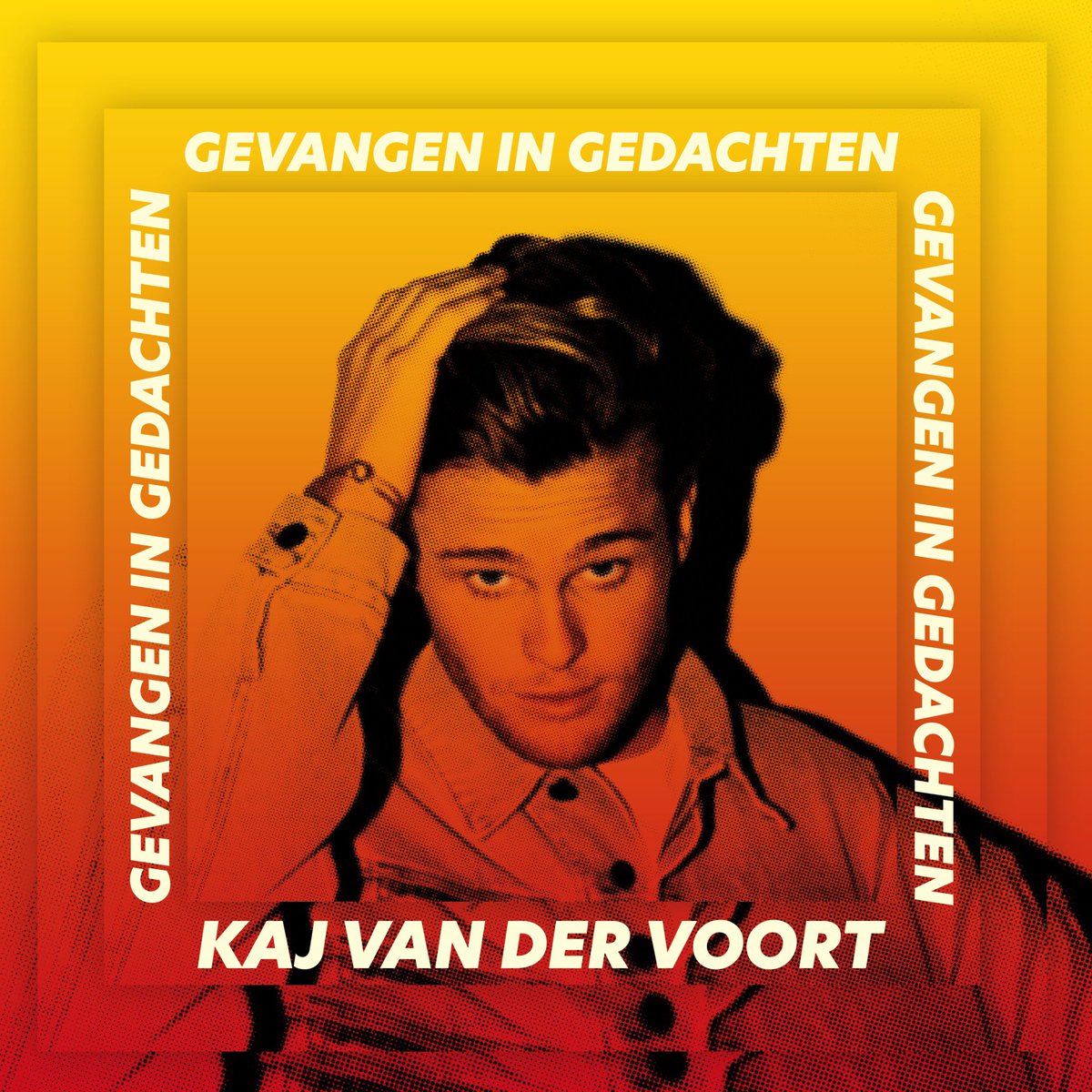 KAJVANDERVOORT's tweet photo. 24.07.2020 🔥 https://t.co/JULd8rENju