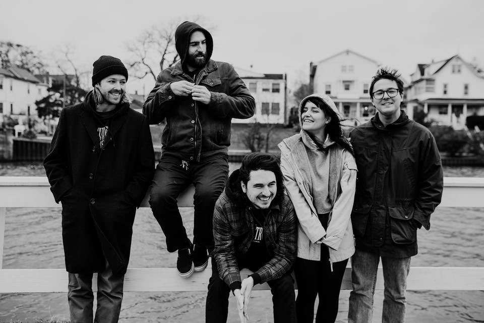 ~GOUGE AWAY~From Fort Laurdale, FL