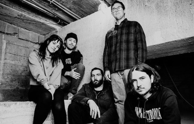 ~GOUGE AWAY~From Fort Laurdale, FL