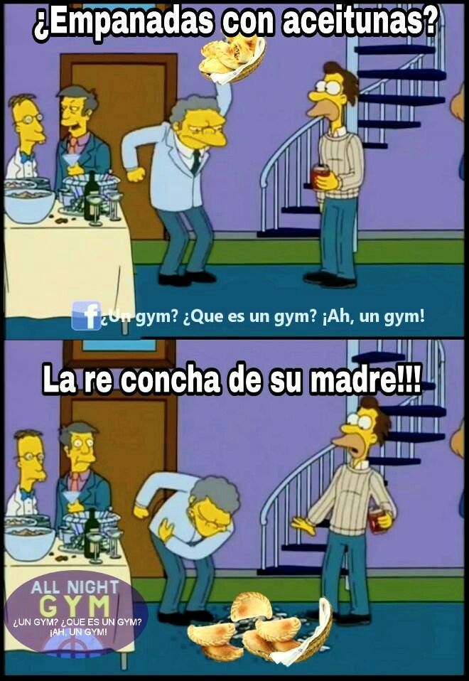 MasqueColumna's tweet photo. Pronta la Columna de Humor N° 296. Sale con el nombre: "Un simple engranaje" y va mañana Miércoles, en formato papel, en @PrimeraPaginaUy . 
Jueves en redes sociales 
Pa reirnos un rato.
#ReírEsLaMisión
#humor 
#Casi6años 
#Aceitunas https://t.co/VrIz2IISyi