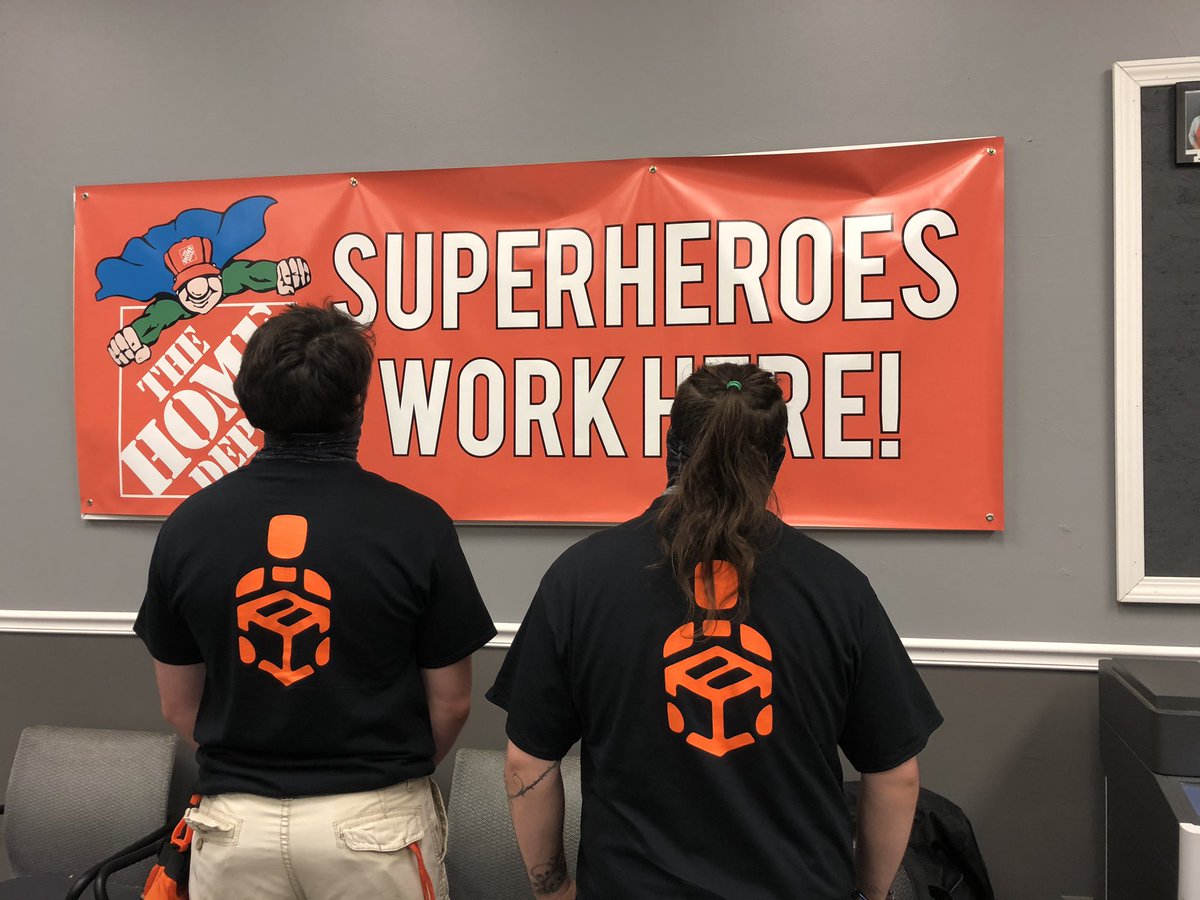 Sean Matson tweet media