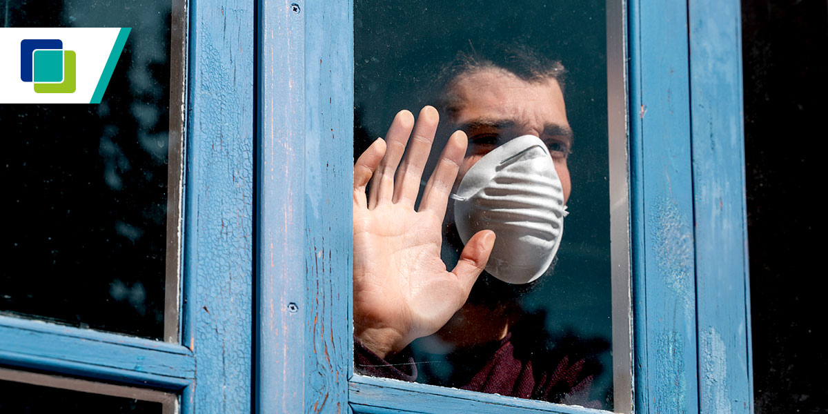 AccessTeleCare's tweet image. Dr. Carlos Collin, SOC telePsychiatrist, provides historical context for a coming mental health crisis from the pandemic. #telepsychiatry bit.ly/2OH1OxP