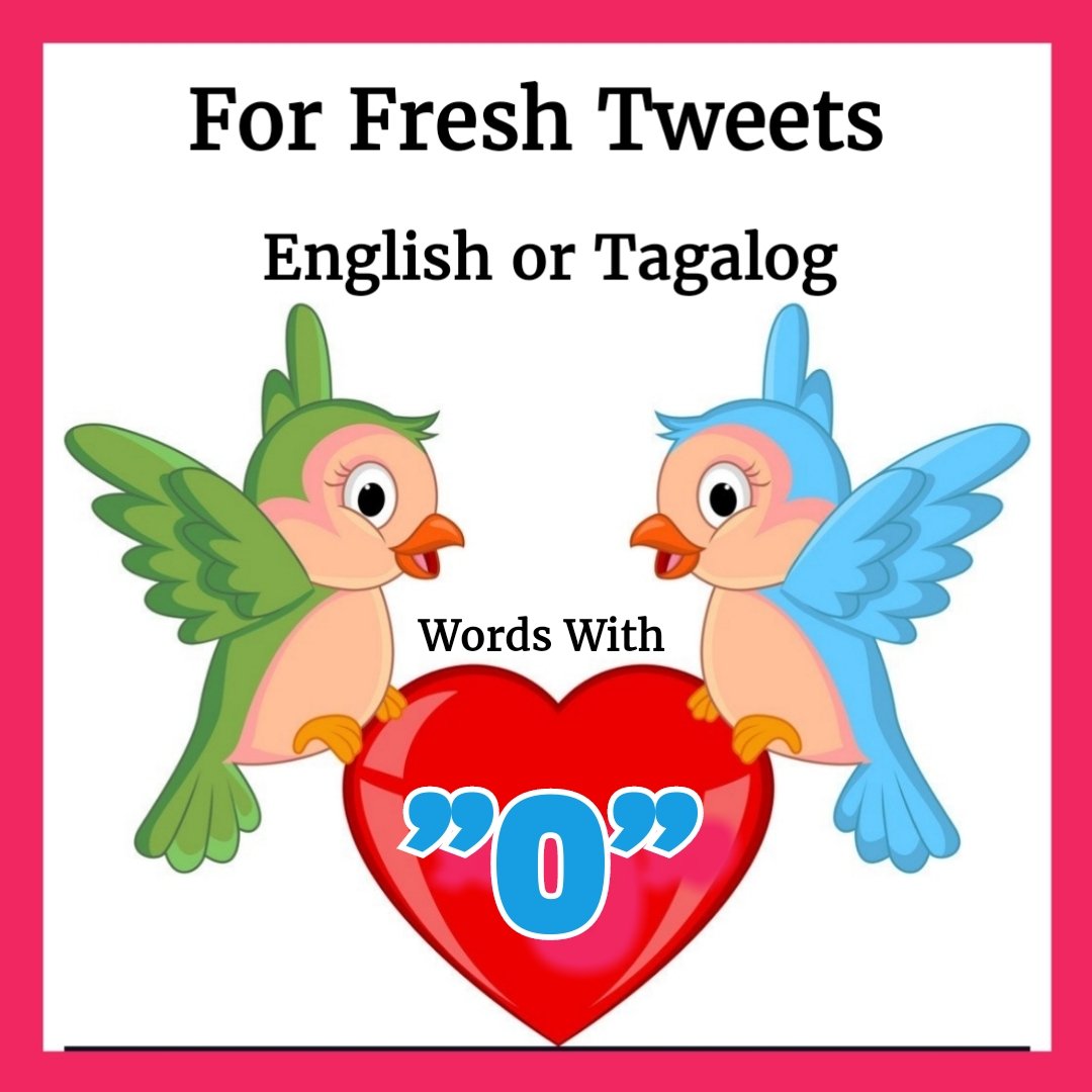 Salvesayson's tweet photo. Pordalab /GV @cpjayloni
@fejosede2 @gobernador04 @AnAmadeo @Gigi83069 @mangahoy @dotdot74 @Zia153 @JonaFerry1953 @IslaBarbaraisa @mhellopez19 @JackieRologab @Junajill2 @tatakulz @RASJUL @bean_stalker888 @SalvacionJacob6 @JulliePatricio @bffmaine15
 #ALDUBxADNDoNoHarm @firgine https://t.co/hncb8qdMlB
