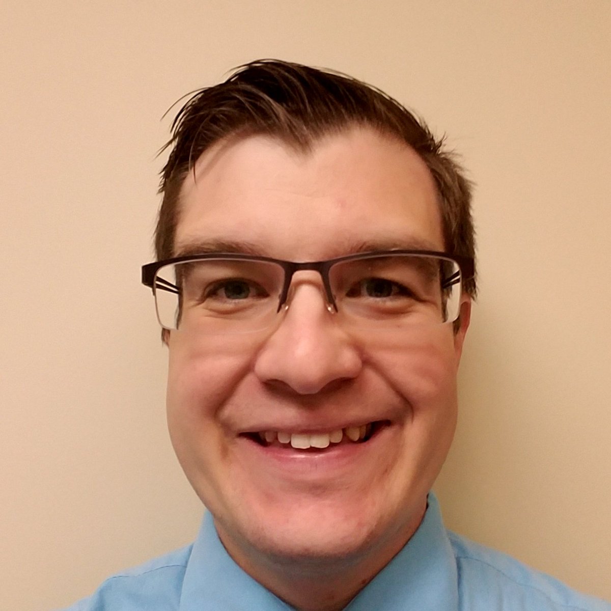 WePassed's tweet photo. Join WePassed for a FREE webinar on MPPG #8: History and Practice, Linac Performance Test. Presented by, Robert Krauss, DMP. Wednesday, July 29th, 12pm EDT

https://t.co/4rQb8sRAoV https://t.co/M9up7uWxlm