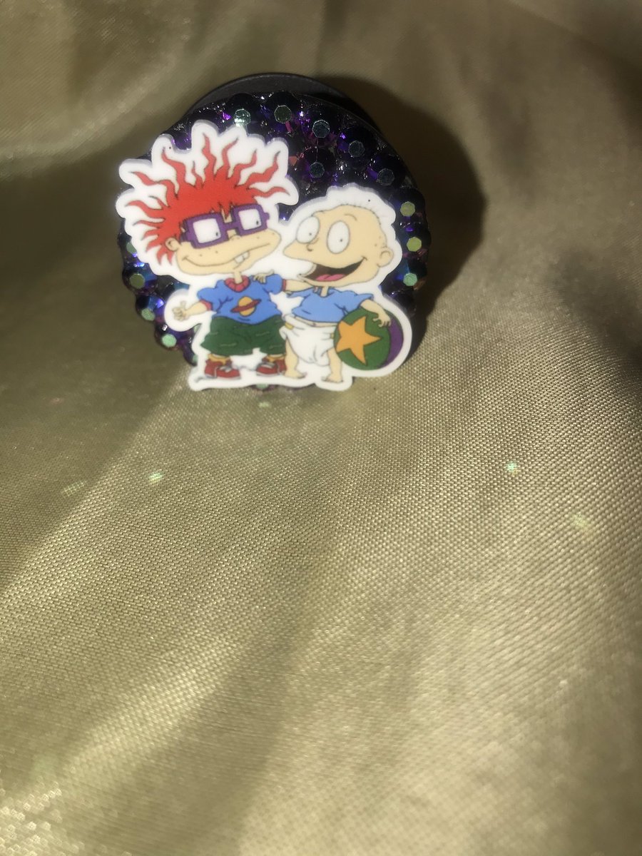 DivagurlKay's tweet photo. https://t.co/zYmcd38cGn New items visit my website to purchase link in bio #popsockets #custommade #nurse #blacknurses #crafty #supportsmallbusiness #supportblackbusiness #popsocketcustom #popsocket #urban #blackbusinesswoman #follow #like #like #glitter #bling #love #blackowned https://t.co/9fkuNxDq6c