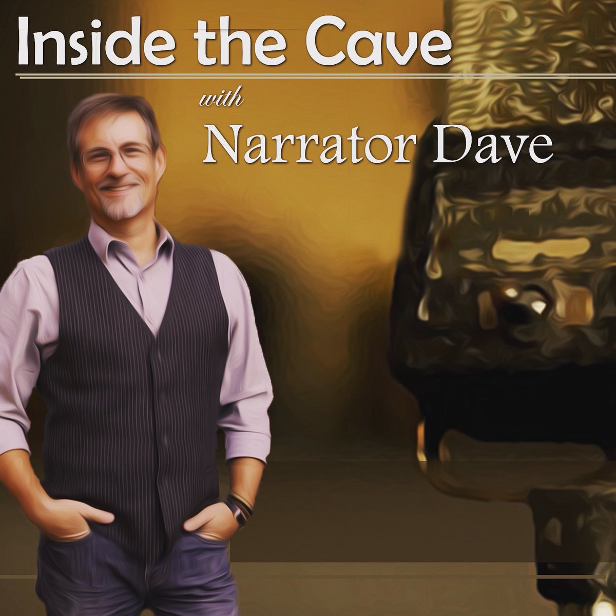 davecruse's tweet photo. Doing something new. Check it out at https://t.co/wPHyodFmQT https://t.co/NSoTAZ1P37