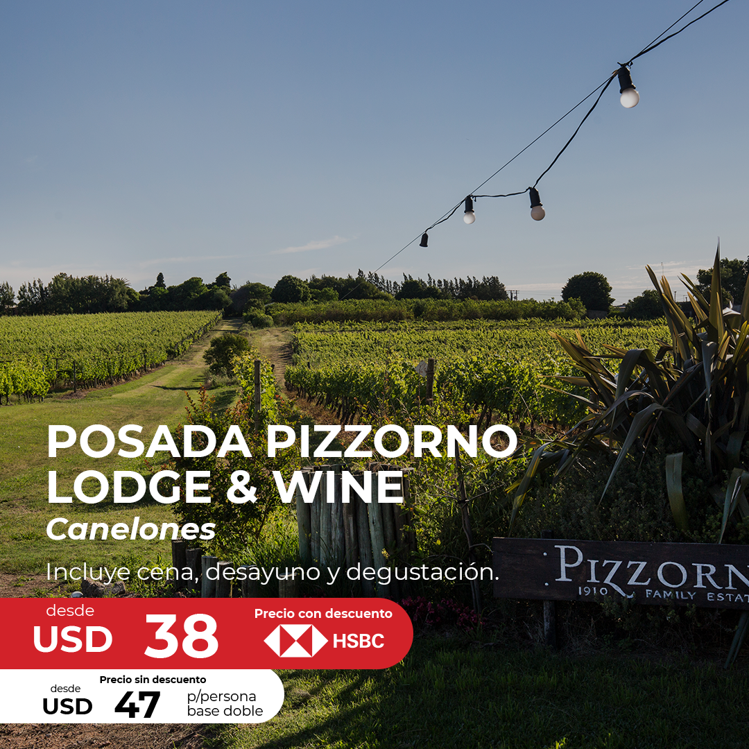 #QuieroUruguay aprovechemos a conocer lugares únicos de nuestro país.
bit.ly/3jmU7el