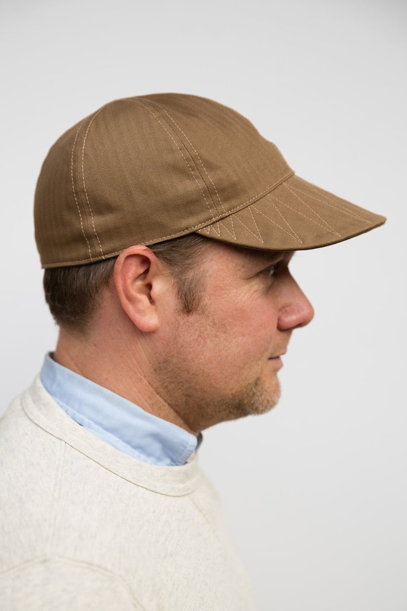 The Invitational tweet media