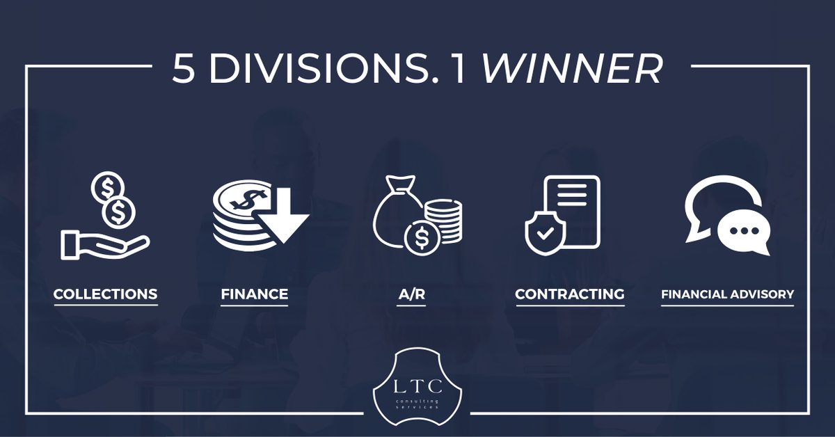 ltcally's tweet photo. The reason why @ltc_consulting is the fastest growing healthcare consulting firm in the nations? 

We provide #SNF with a FULL suite of critical finance, billing, and business office management services. 

You focus on client care, we'll take care of your bottom line. https://t.co/9A4cpvsauL