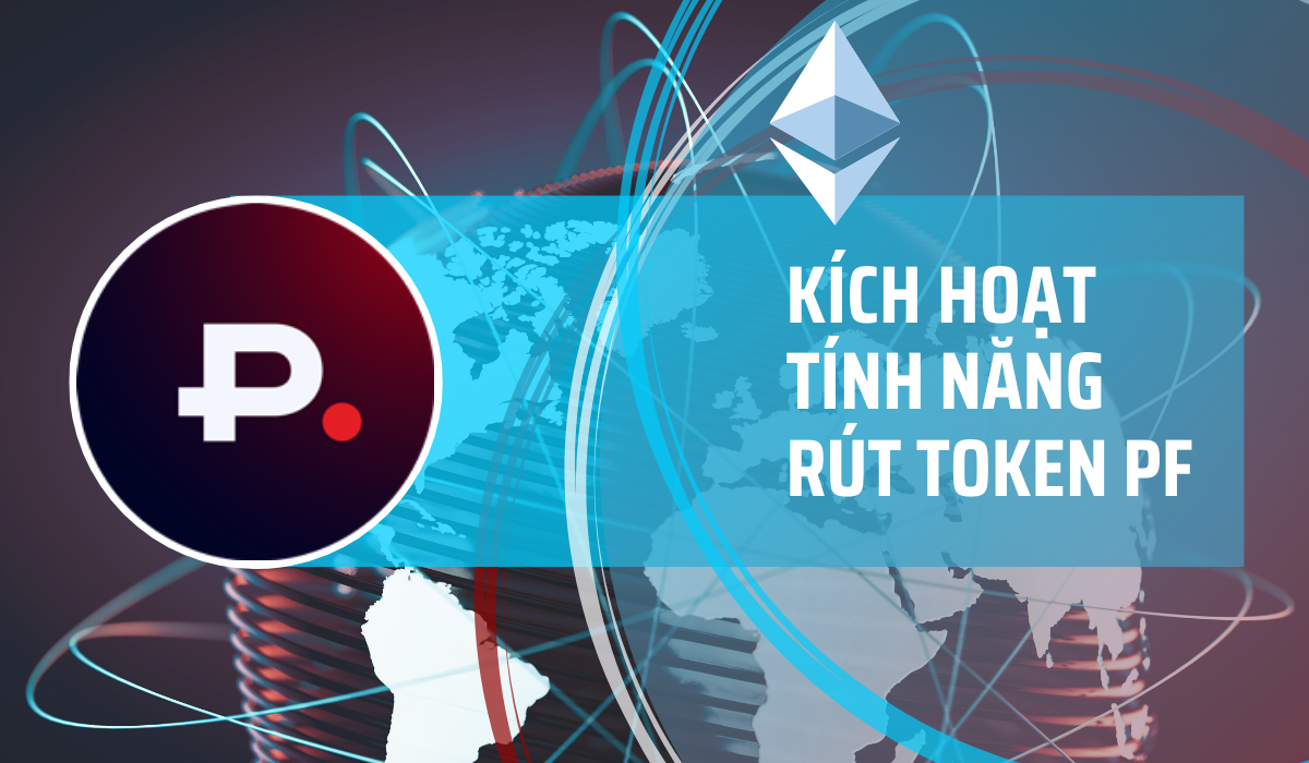 cryptaur_vn's tweet photo. Chúng tôi xin thông báo rằng, trong tài khoản người dùng đã được kích hoạt chức năng rút token PF của Dự án #Prover đối tác của chung tôi ... https://t.co/FKa42LlYuL

#cptpoint #cryptaur #CPT https://t.co/Iq7pYBXQND