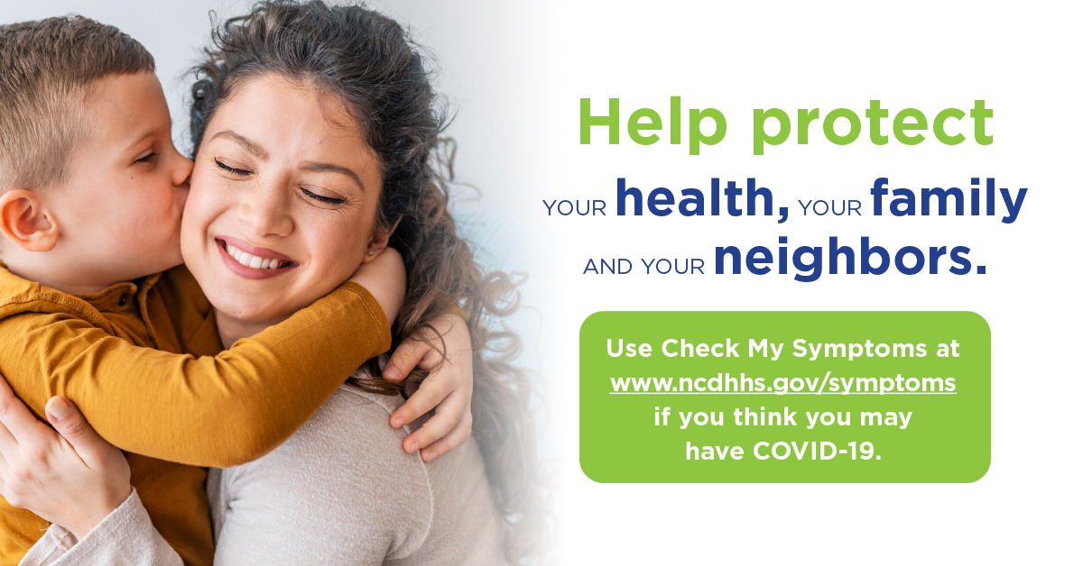 fspcares's tweet photo. Family Service is proud to protect its clients and staff. We require everyone at our centers to wear a mask. Help protect your health, your family and your neighbors. Remember to follow the three Ws: Wear a face covering. Wait six feet apart. Wash your hands. #fspcares https://t.co/RJE0qxx92t