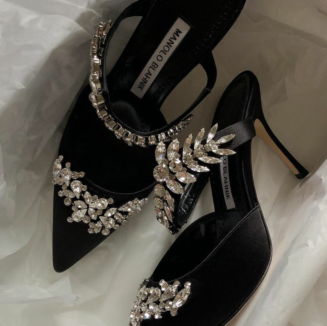 𓂀 (@ddreamerbih) on Twitter photo 