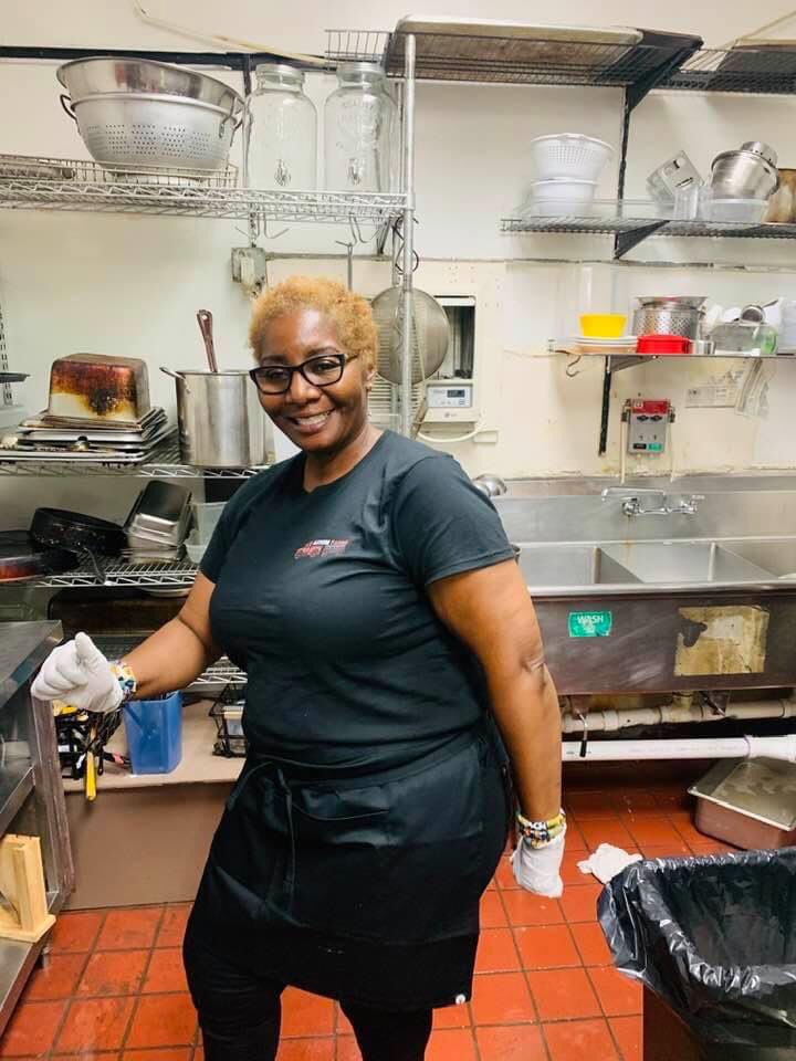 blackownedsc's tweet photo. Columbia’s First Black Owned food hub. 

Axiom Farms Cooperatives is answering the call to supply the community with fresh local and regionally grown foods. 
Support Black Farmers and local businesses who appreciate you.

4622 North Main Street
Columbia, SC 29203

WED-SAT 11-7pm https://t.co/uXZz2RXLsT