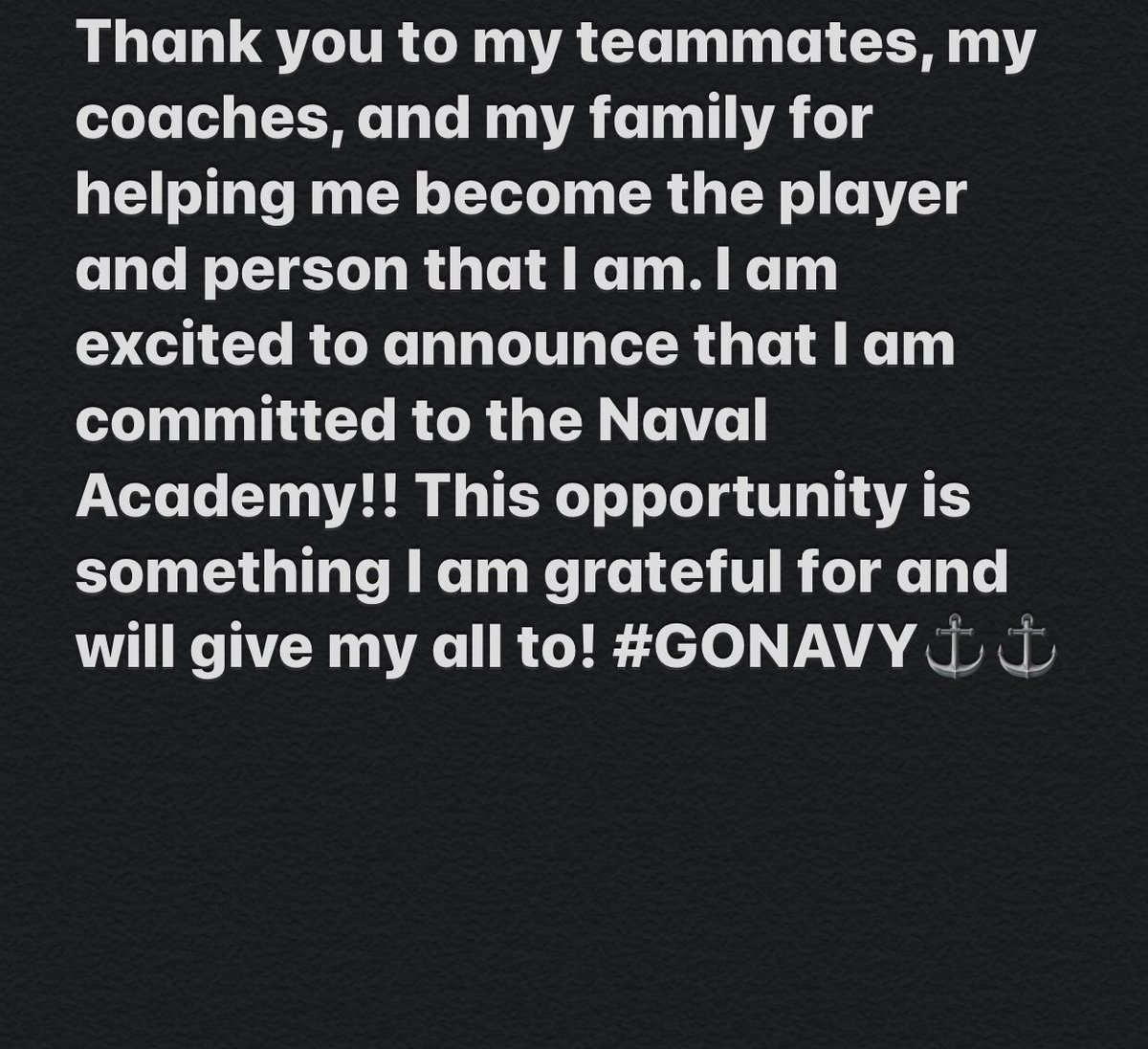 Jaden Young tweet media