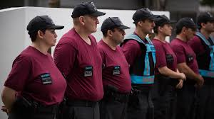 JOSELUIS9402's tweet photo. @MaruCask LARRETA Y SU POLICIA HACEN VISTA GORDA POR LAS COIMAS QUE RECIBEN,DE LOS MANTEROS,VENDEDORES,NO TE CUIDAN NI TE PROTEJEN,TE COIMEAN...... https://t.co/yM3bJ513E1