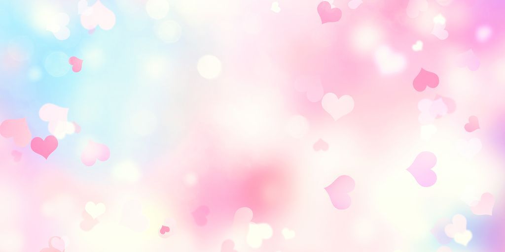 LornaByrne's tweet photo. Hard as it may be to understand, the angels tell me that some couples are not supposed to be together for life. But romantic love is very special and precious thing and for however long it lasts it should be appreciated.

Blessings Lorna

#romanticlovequotes #romanticlovequote https://t.co/TAbZ2x5nLu