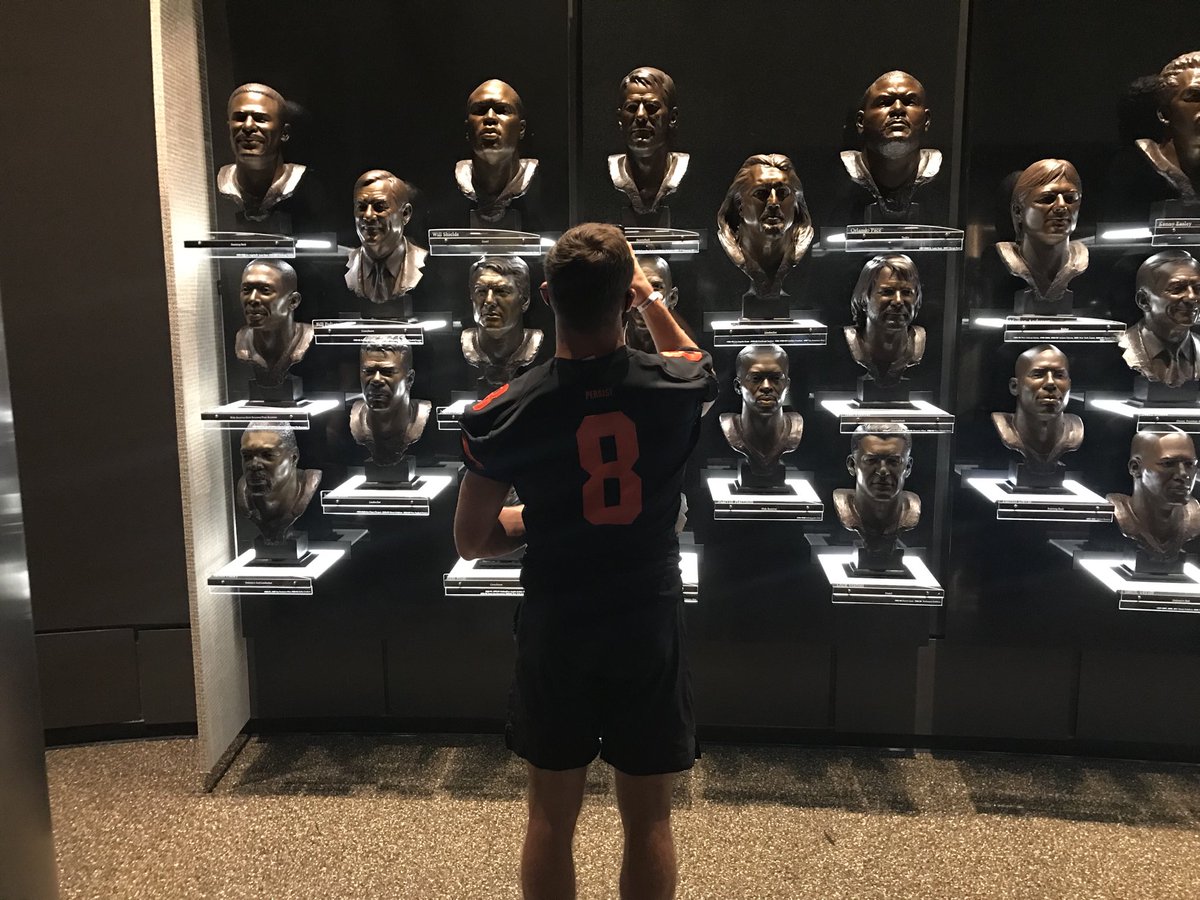 NO Eagles Coach B tweet media