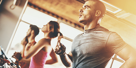 AscendMaterials's tweet photo. Acteev Protect™ is the ideal answer for an active world that wants products that wear better, smell better, retain color and are safer for the environment. #ActeevProtect
https://t.co/r0kEh7Lk0s https://t.co/joQAebhg6t