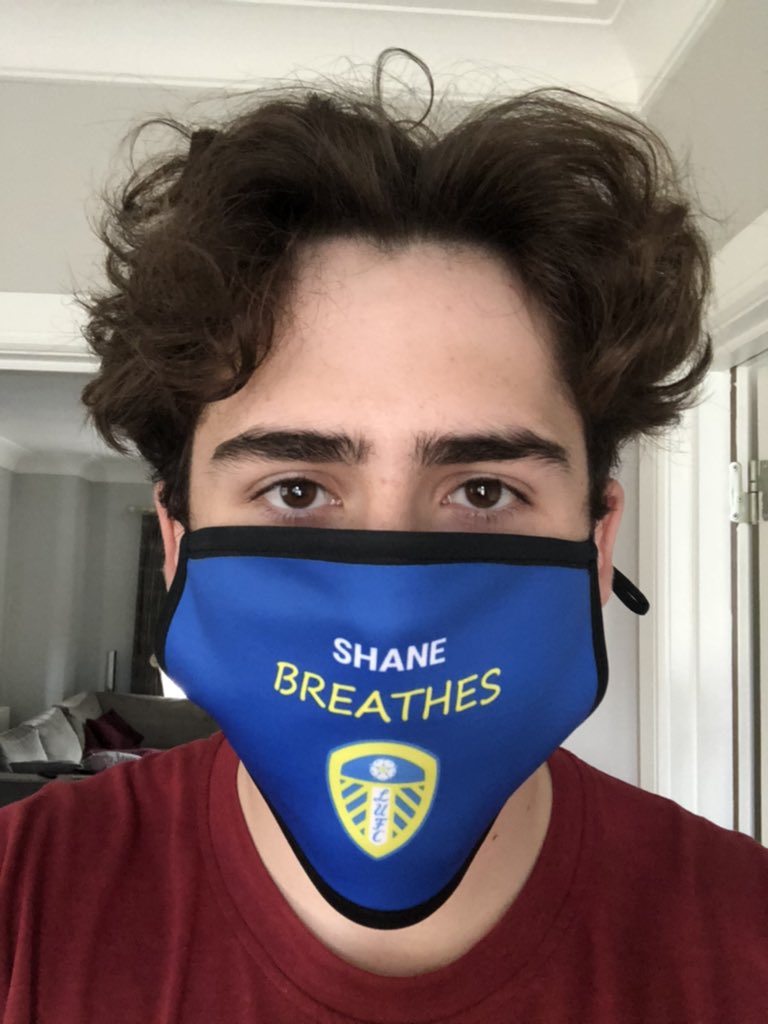 CopyGraphicsIre's tweet photo. Personalised Face Masks available from Copy Graphics. https://t.co/q6fuWMTJxp