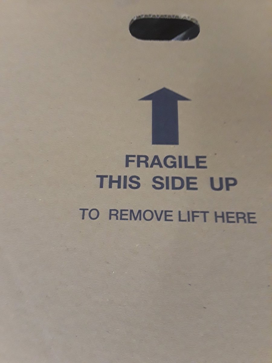 ChiefSosa25's tweet photo. @HomeDepot dont give a f**k for warnings! 🤣🤣 https://t.co/rkZ0bz9ldZ