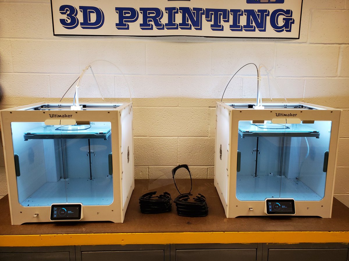 Brandon Prentice tweet media