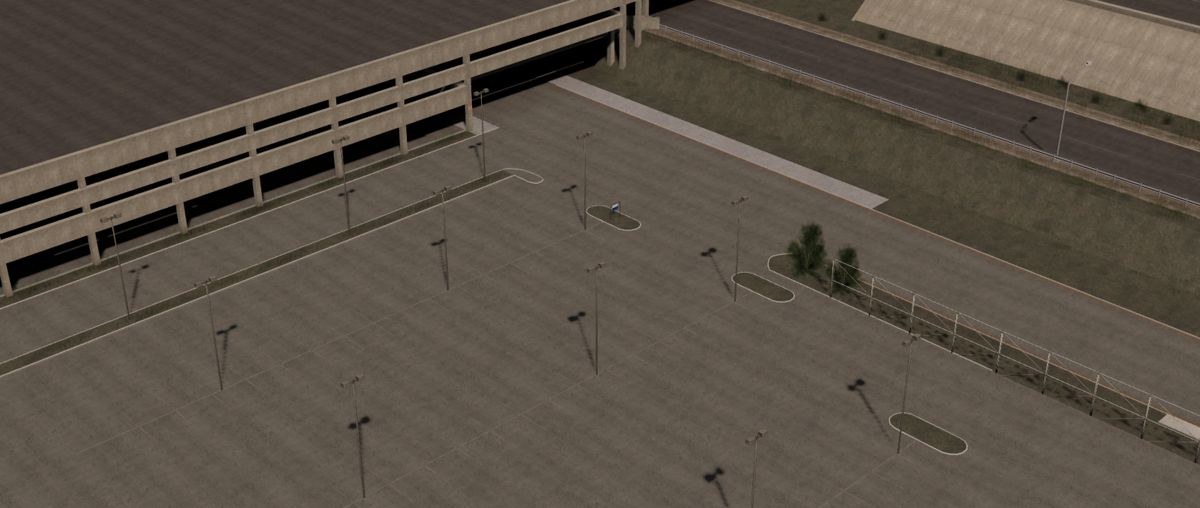 rioxRBX's tweet photo. https://t.co/X9NGAkDA98