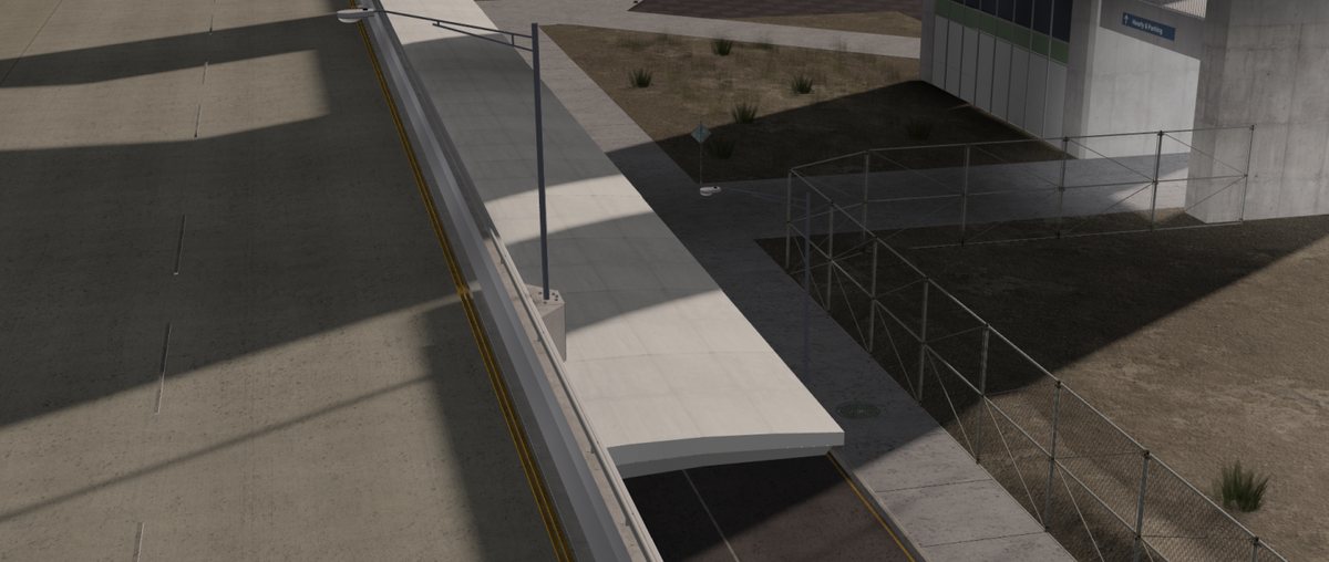 rioxRBX's tweet photo. https://t.co/X9NGAkDA98