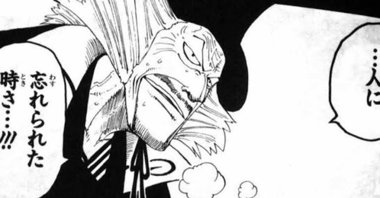 Miru 一生残るのに良くav出れるよね 一生残るからav出てるんだよ Twitter