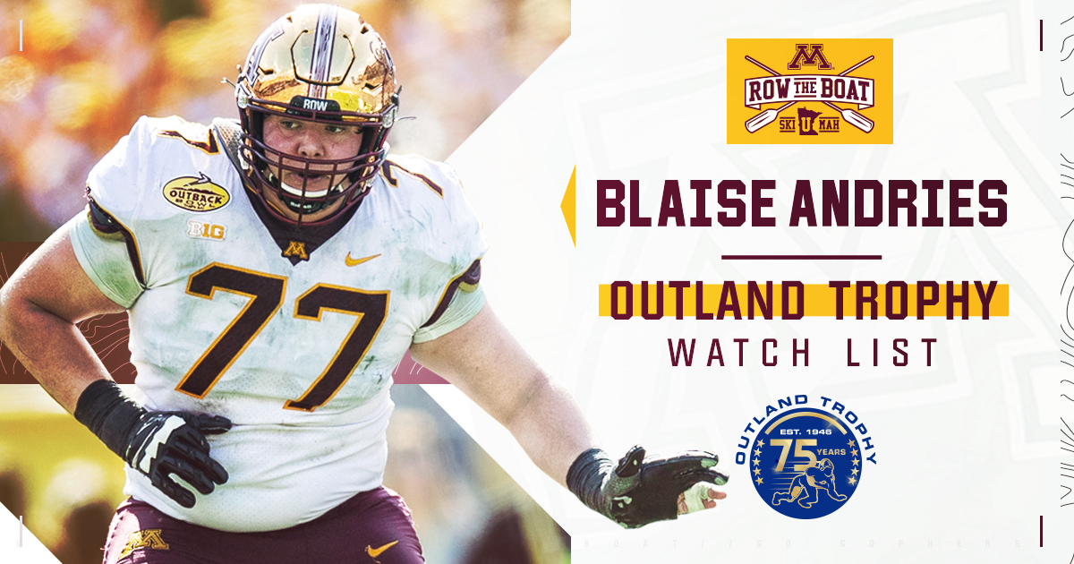 Football bulking and cutting copaxhoney