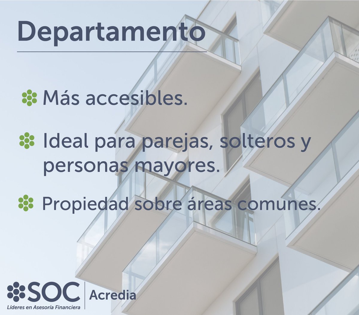 Acredia SOC tweet media