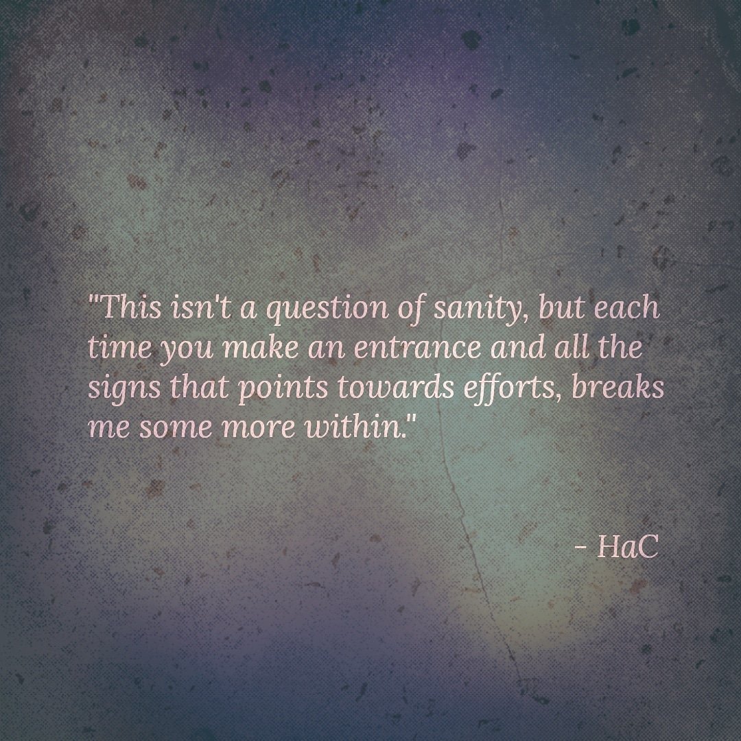 HarshCasturi's tweet photo. #me #writer #writing #HaC #pune #punebloggers #punewriters #writershub #writerswork #writersworld #writinglife #writingfeels #writersblog #write #lovewriting
❤🧡💛 a small peek into my world 💛🧡❤ https://t.co/ycZcGoIoKj