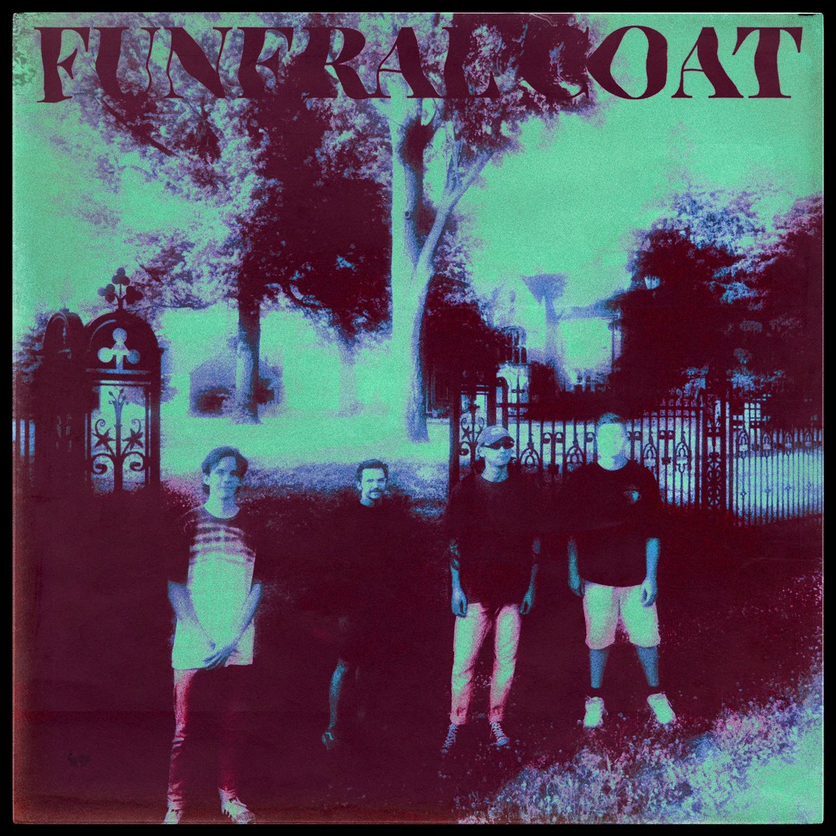 We record our first EP next week. 

📸/edit: Matt “the Rock” Sledz (<a href="/yogacourt_/">yogacourt</a> )