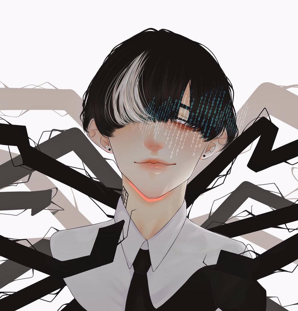 rrrainelll's tweet photo. Finally did a fanart of this two dorks🥺🥺🥺
#JehoSon #kwangsulee #Noblesse #Tao #Takeo https://t.co/OrIqgiITer