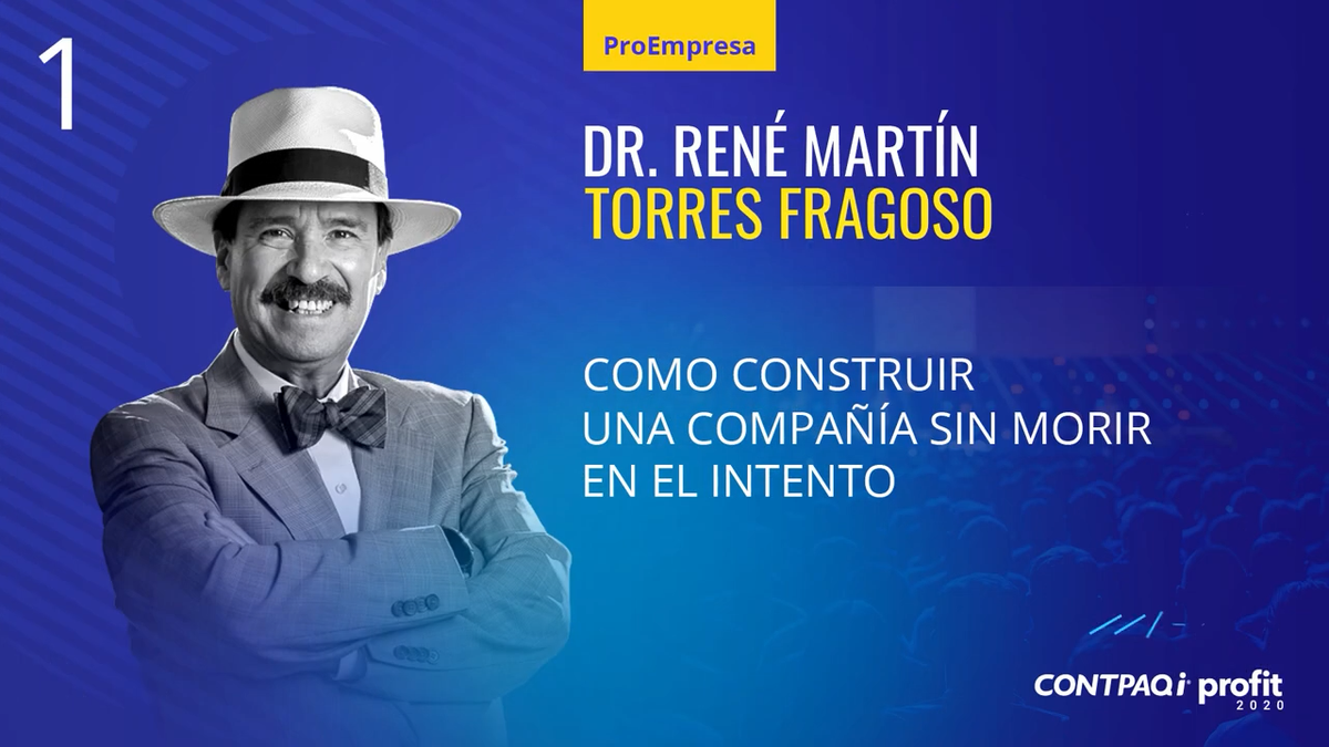 C_Romsol's tweet photo. https://t.co/axdwAUhz2F https://t.co/LUcJ1A7pWF