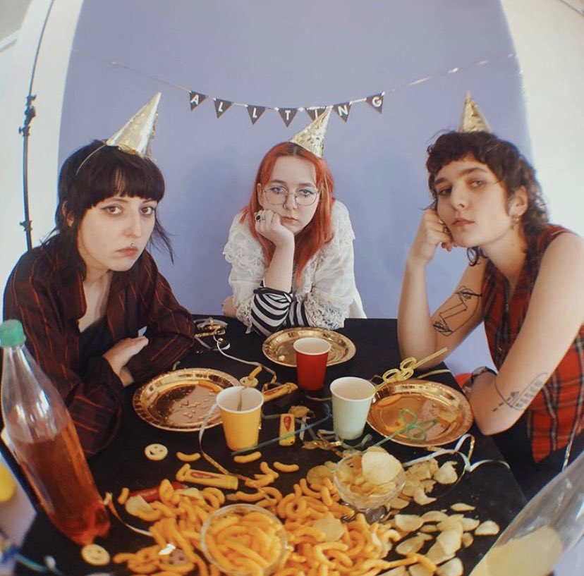 ~SPADER KUNG~From Stockholm, Sweden(suggested by  @ciontodor :D)