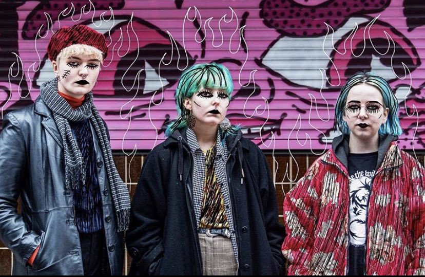 ~SPADER KUNG~From Stockholm, Sweden(suggested by  @ciontodor :D)