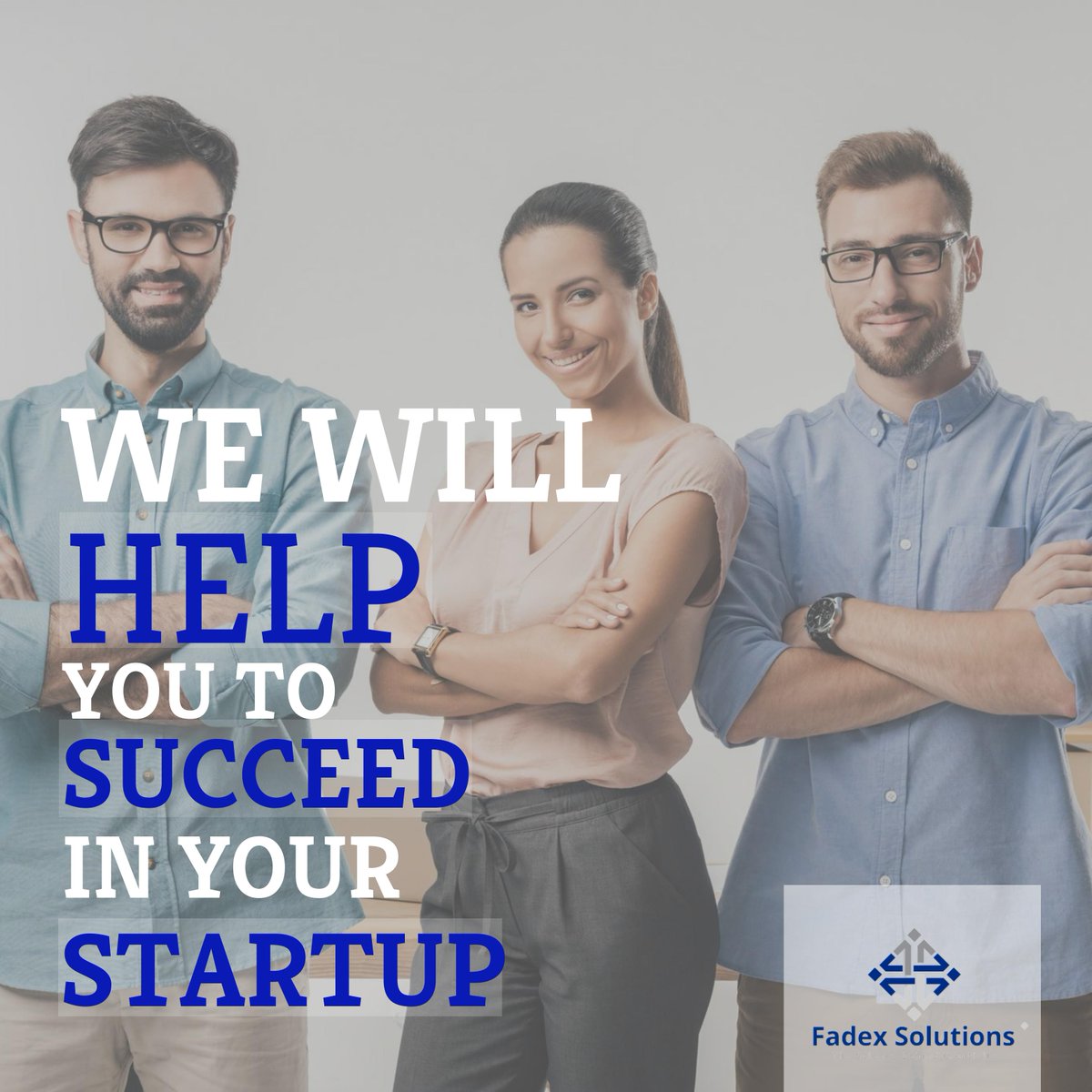 FadexSolutions's tweet photo. Are you interested?

#startup #business #Online #solutions #startsmall  #Panama  #Enterpreneur #California #BusinessGrowth #Texas  #success #Florida #help #startupideas #NewJersey #coronavirus #Quarantine #Growth #Hawaii #KingdomHearts #BusinessNews #COVID19 #coronavirus https://t.co/KZBNO1TThd